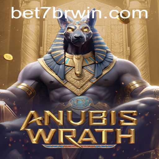 Discover the Immersive World of AnubisWrath: A Modern Gaming Experience