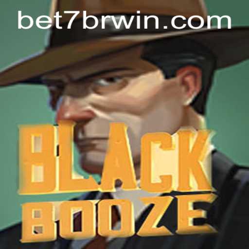 BlackBooze: Unlock the Mystery of 7BRWIN