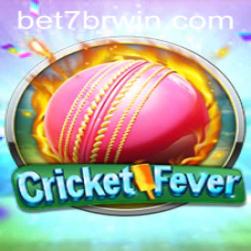 CricketFever: Experience the Thrill of Cricket with a Twist