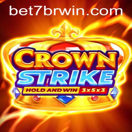 CrownStrike: The Ultimate Battle Arena