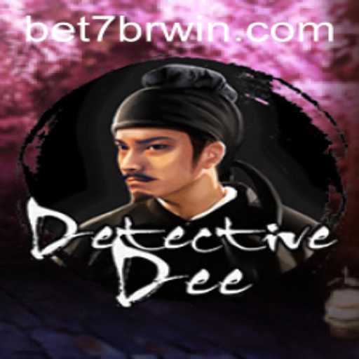 Unveiling DetectiveDee: A New Era of Mysteries