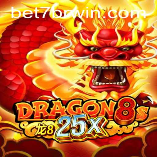 Dragon8s25x: The Game Revolutionizing Strategy and Adventure