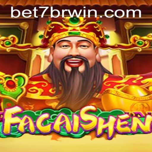 Discovering the Engaging World of FaCaiShen and the Winning Secret of 7BRWIN