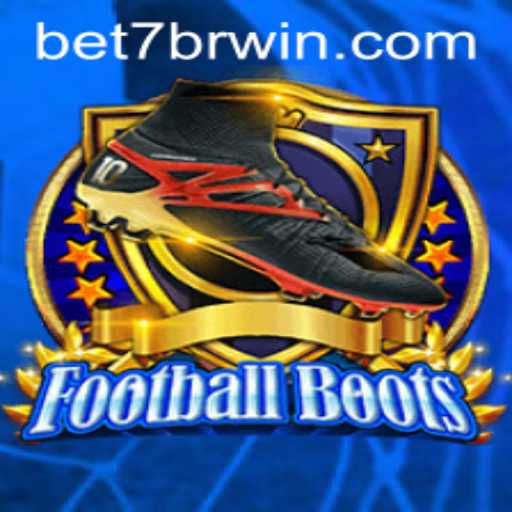 Exploring the World of FootballBoots: Unveiling the Game with 7BRWIN