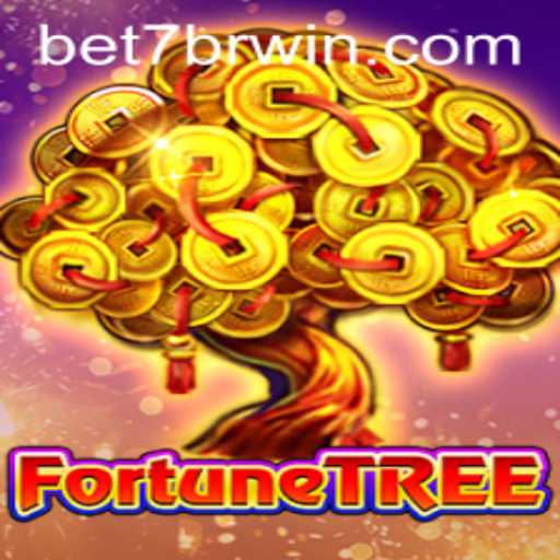 Unveiling FortuneTree: A Fascinating Blend of Strategy and Luck