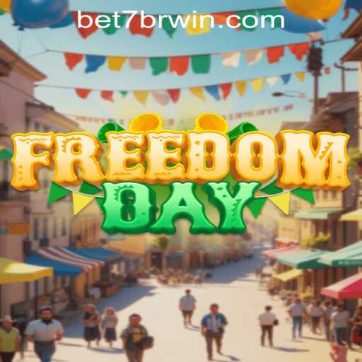 Discover the Exciting World of FreedomDay: An Immersive Game Adventure