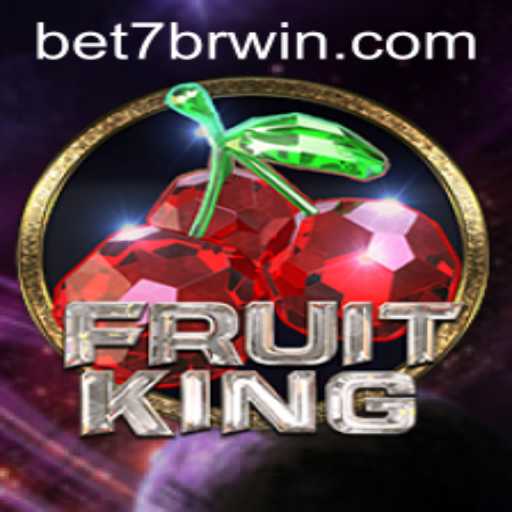 Exploring the Excitement of FruitKing: A Dive into the Game's Features and Rules