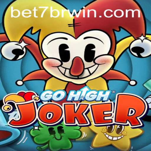 Unveiling GoHighJoker: A New Era in Strategic Gaming