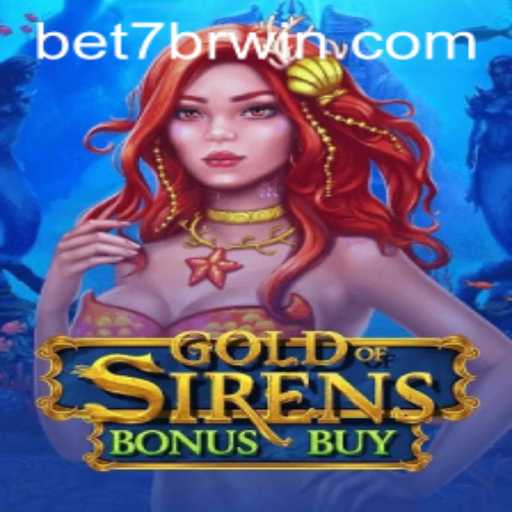 Discover the Thrilling World of GoldofSirensBonusBuy: A Deep Dive Into the Latest Gaming Phenomenon