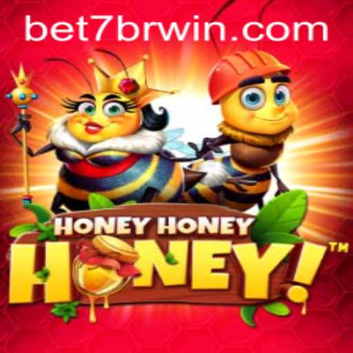 Exploring the Exciting World of HoneyHoneyHoney and the Winning Strategy 7BRWIN
