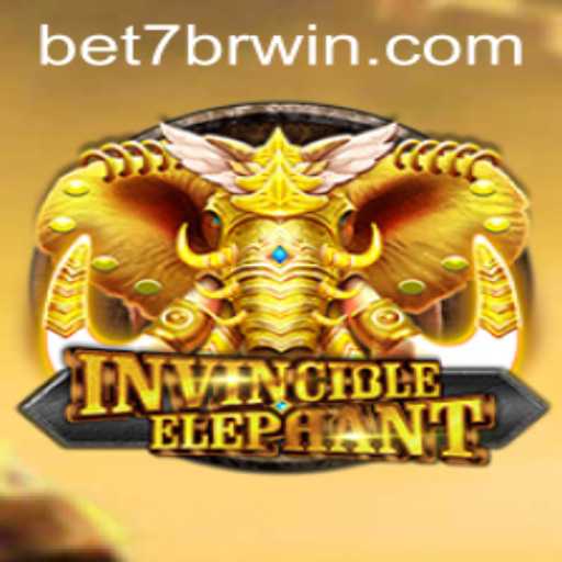 Unveiling the Exciting World of InvincibleElephant: The Game Taking the World by Storm