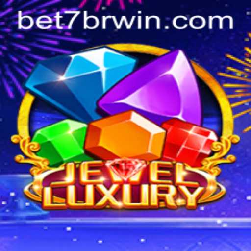 Discover JewelLuxury: The Ultimate Gem-Matching Experience