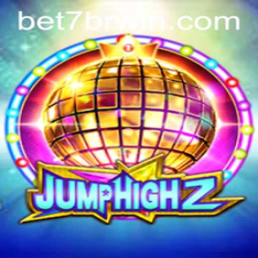 Unveiling JumpHigh2: A Thrilling Leap into Adventure