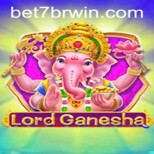 Unveiling the Mystical World of LordGanesha: A Game of Strategy and Devotion