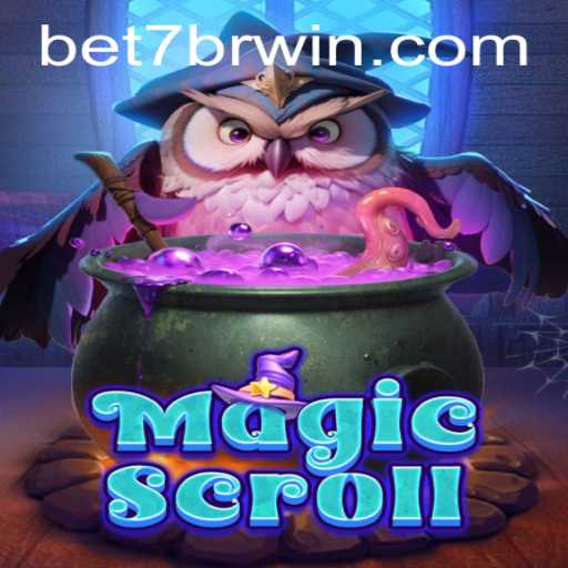 Unveiling the Fantastic World of MagicScroll: Your Ultimate Guide to Mastering the Game