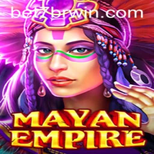 Discover the Adventurous World of MayanEmpire: A Journey into the Ancient Civilization