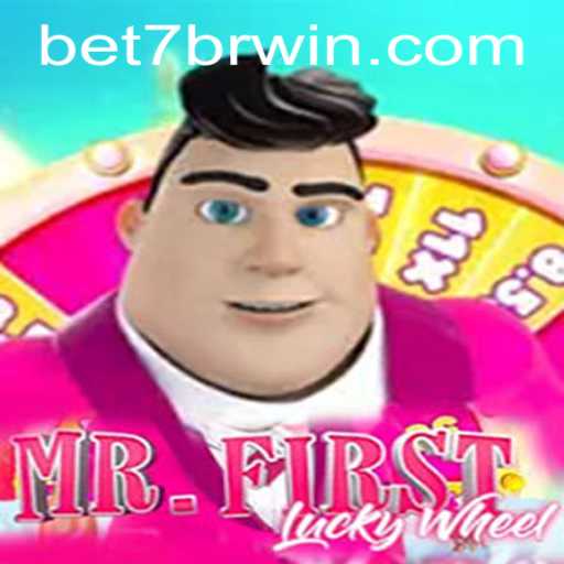 Discover the Exciting World of MrFirstLuckyWheel and the Thrill of 7BRWIN