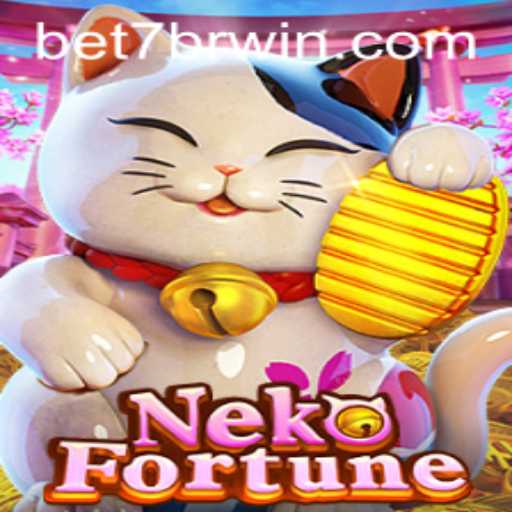 Exploring the Exciting World of NekoFortune: A New Era of Interactive Gaming