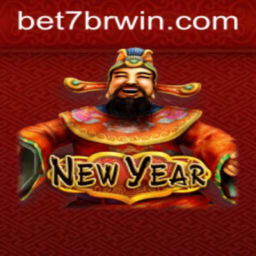 Unveiling NewYear: An Entertaining Game of Strategy with 7BRWIN