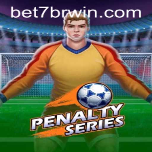 Exploring the Thrills of PenaltySeries: The Ultimate Soccer Showdown