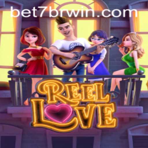Discover the Excitement of ReelLove: A Game That Redefines Interactive Entertainment