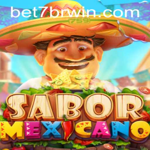 Exploring the Vibrant World of SaborMexicano: A New Cultural Board Game Experience