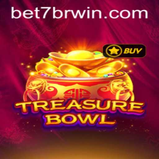 Unveiling TreasureBowl: A Comprehensive Guide to the Thrilling New Game