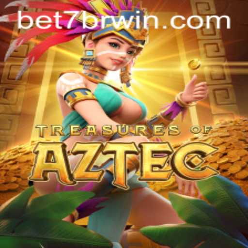 Discover the Adventure in Treasures of Aztec: A Comprehensive Guide