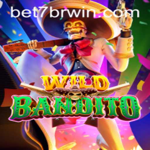 WildBandito: An Exciting Adventure in the Gaming World