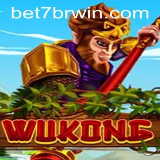 Wukong: Unleashing the Mythical Adventure with 7BRWIN